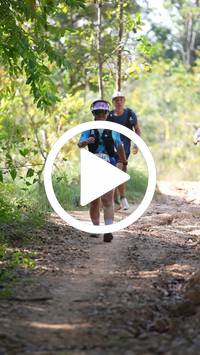 BIB:  <button type="button" onclick="openModal(27627571)" class="btn btn-primary btn-sm float-right" data-toggle="modal" data-target=".modal-high-quality">
                <i class="fa fa-download"></i> Download
                </button>